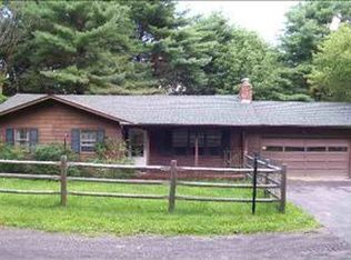 311 Tan Hollow Rd, Westerlo, NY 12193