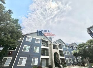 4451 S Ammons St UNIT 1-102, Denver, CO 80123