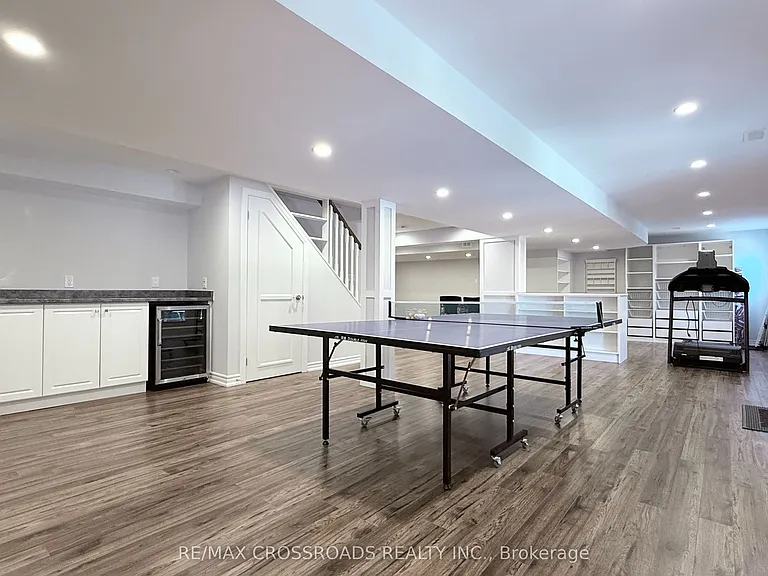 72 Skywood Dr — Photo 34