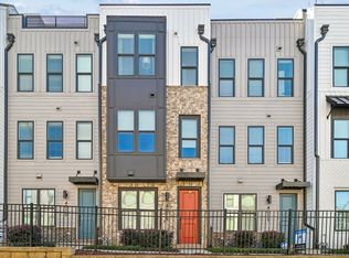 4015 Tundra Rd, Charlotte, NC 28203