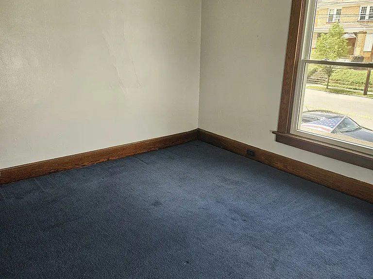 725 Ferndale Ave — Photo 11
