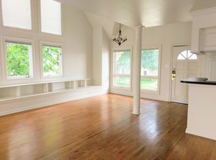 3201 Rosedale Ave #6, Dallas, TX 75205