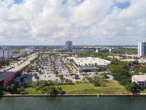 5th image of 4010 S Ocean Dr Unit R2206