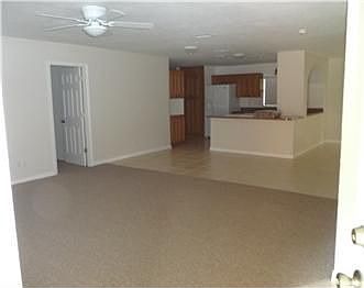 4th image of 6129 Christina Dr E