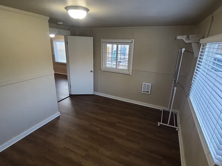 721 California St — Photo 14