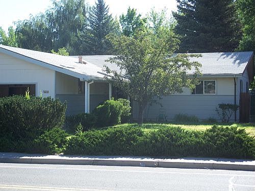 1st image of 2701 Silver Sage Dr