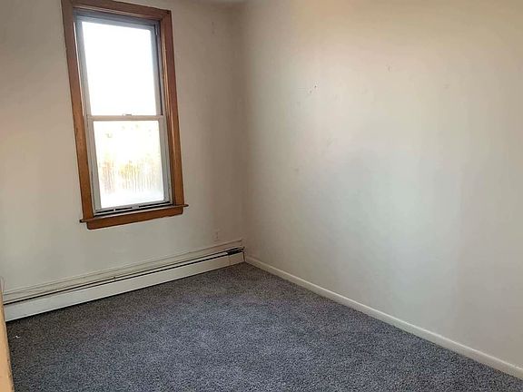 5th image of 23-92 33rd St #1