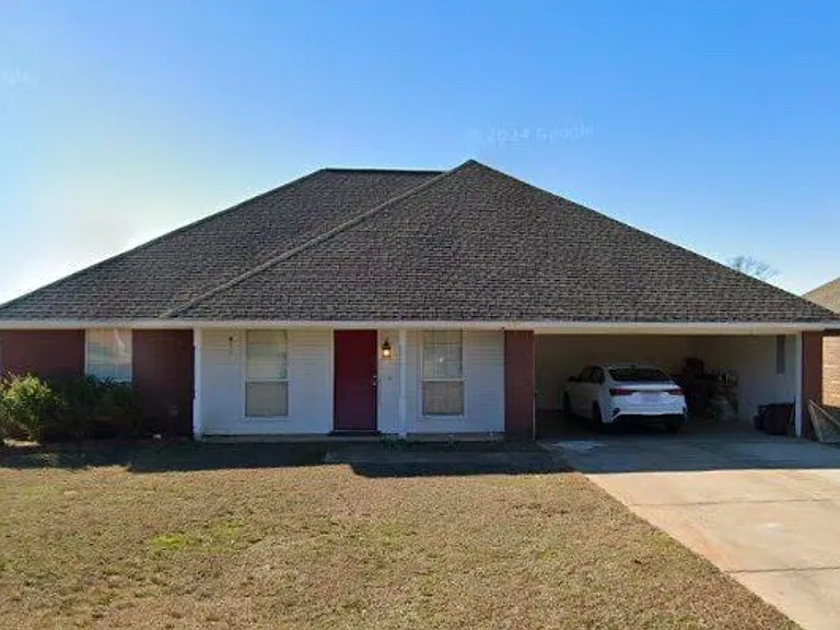 1701 Ranch Rd — Photo 1