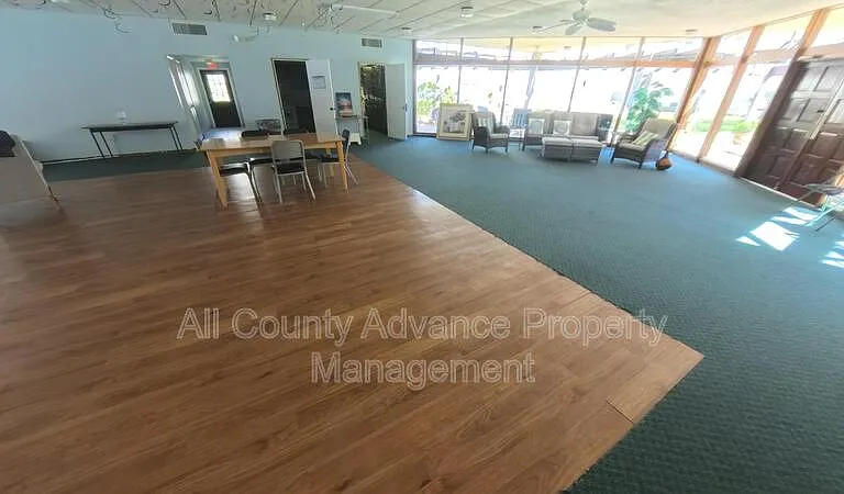 1243 S Martin Luther King Ave #B304 — Photo 18