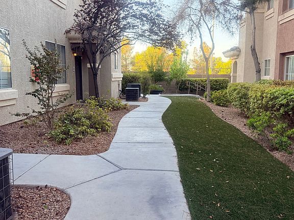 3rd image of 9050 W Warm Springs Rd Unit 1081