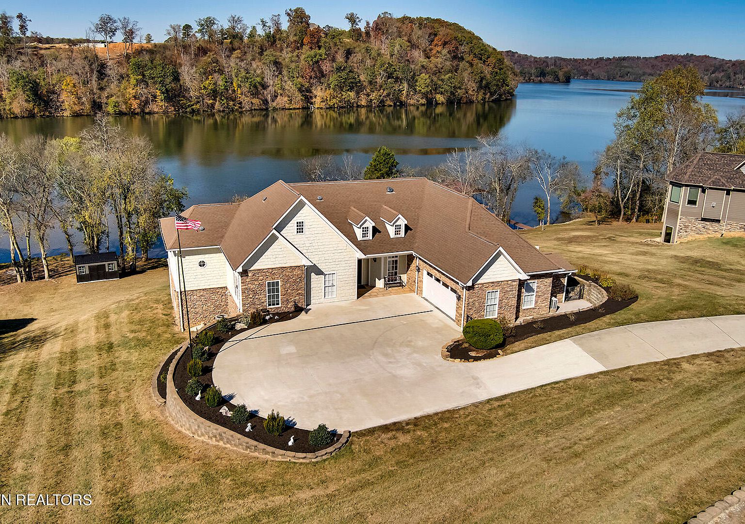 142 Marble View Dr, Kingston, TN 37763 Zillow