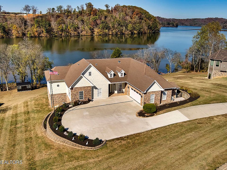 1st image of 142 Marble View Dr
