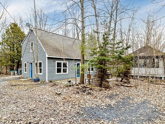 2nd image of 1255 Blockhouse Point Road