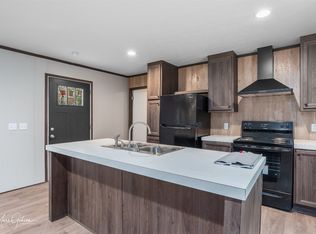 1070 Scarpengo Rd, Shreveport, LA 71107