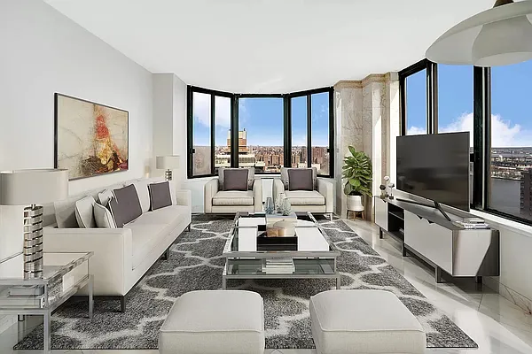 Rented by Compass | media 15