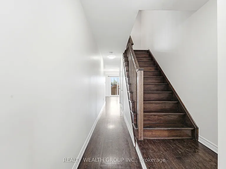 7 City Park Cir — Photo 27