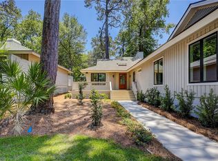 17 Isle Of Pines Dr, Hilton Head Island, SC 29928