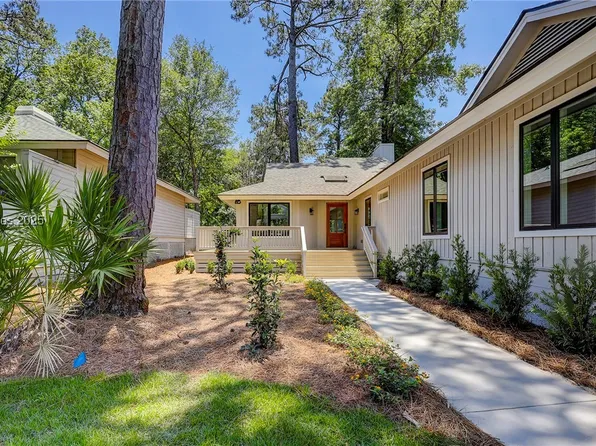 17 Isle Of Pines Dr, Hilton Head Island, SC 29928