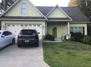 433 Cherry St, Auburn, AL 36830