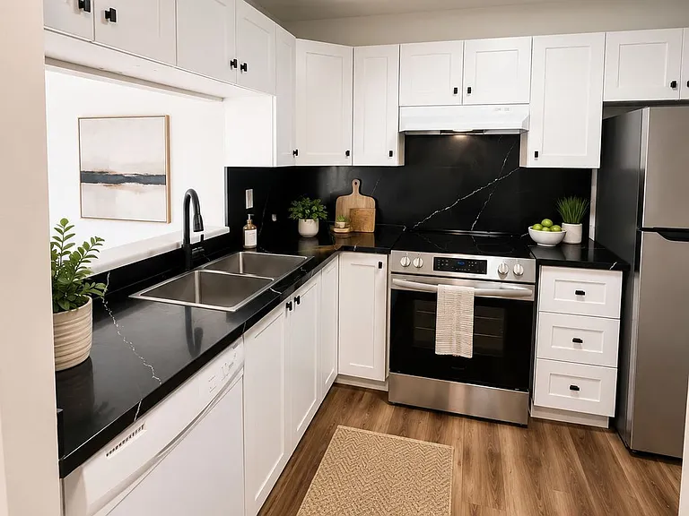 4185 Shipp Dr #2213 — Photo 4