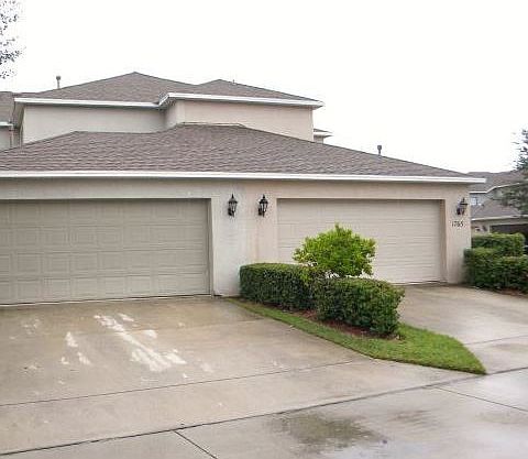 2nd image of 1765 Pointe West Way
