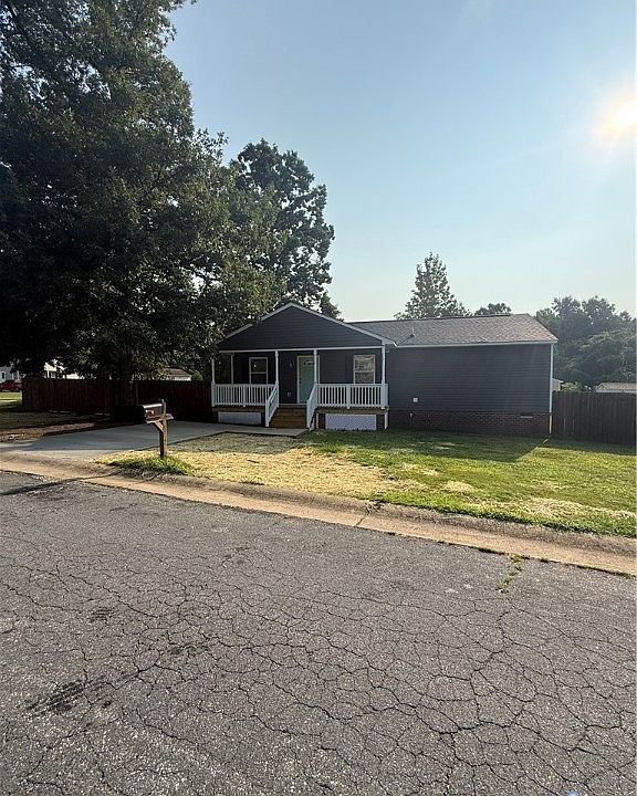 1st image of 2501 Merriewood Ridge Ct