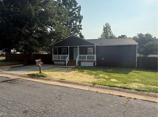 2501 Merriewood Ridge Ct, North Chesterfield, VA 23237