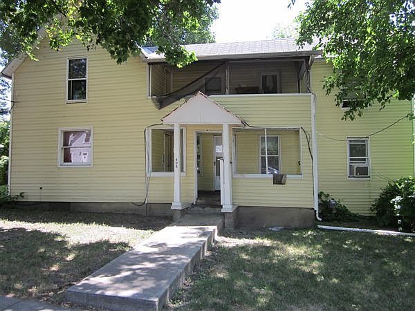 408 MONROE FRONT 1