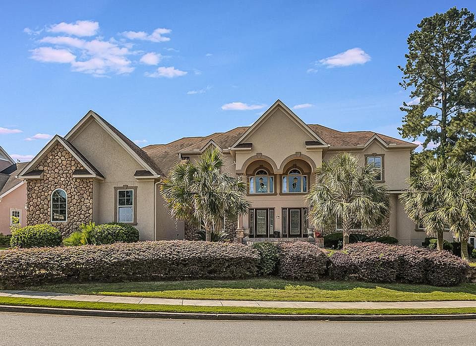1st image of 4123 Shady Oaks Dr