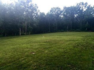 Forest Drive, Crossville, TN 38555