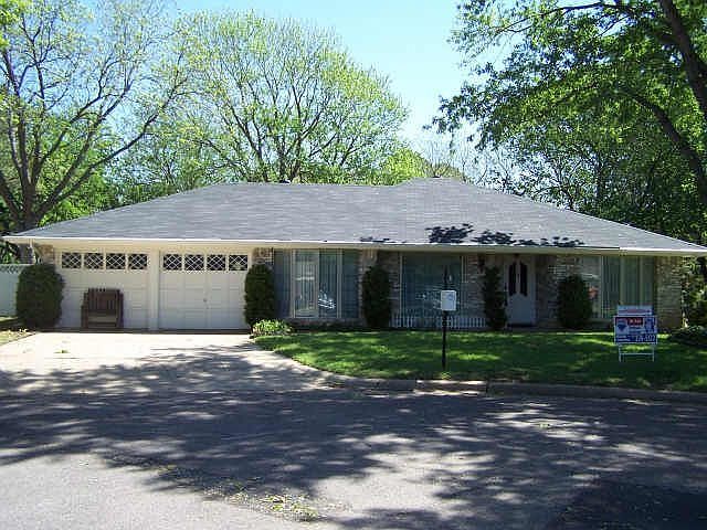 May 18 2011