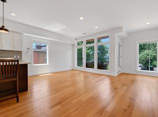 3815 14th St NW APT 4, Washington, DC 20011