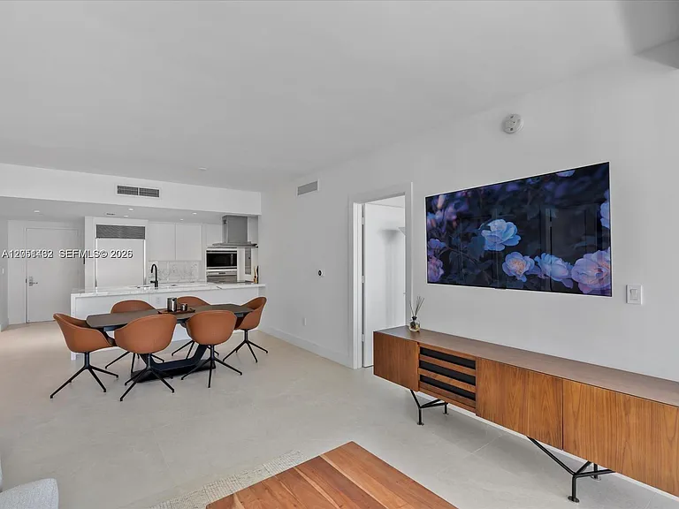 495 Brickell Ave #2305 — Photo 11