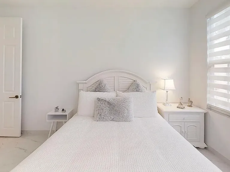 401 Resort Ln #401 — Photo 19