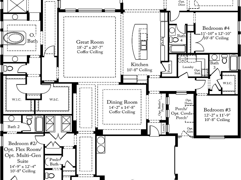 SpecFloorPlanImage