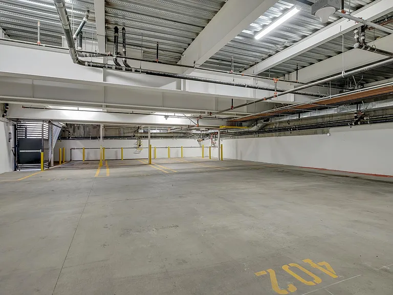 1063 S Wooster St #201 — Photo 11