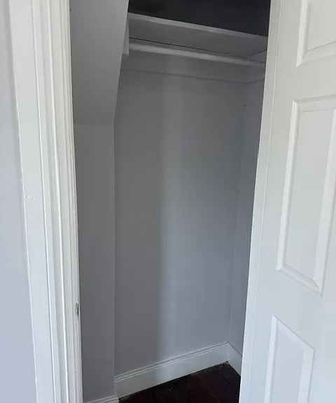 2225 Venable St — Photo 14