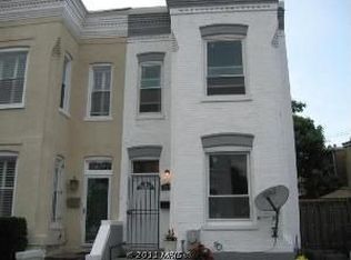 427 R St NW, Washington, DC 20001