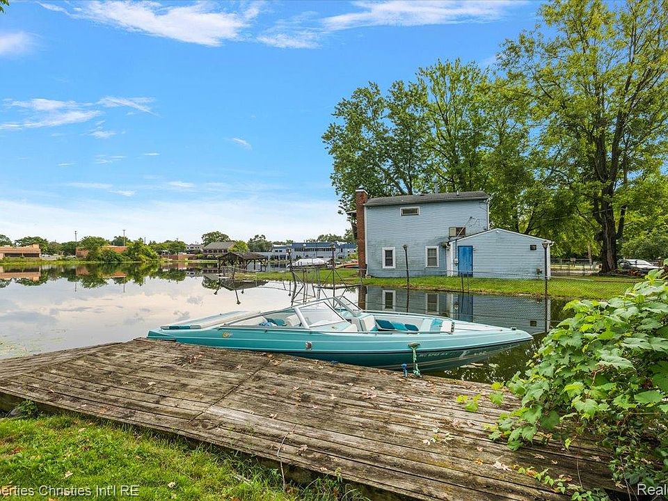 2189 Willow Beach St, photo 23