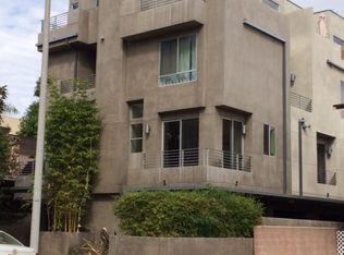 1840 Butler Ave APT 103, Los Angeles, CA 90025
