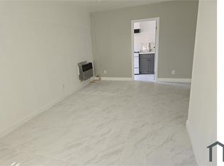 1423 W 20th St APT 8, Los Angeles, CA 90007