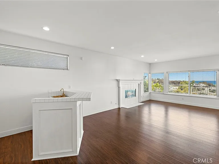 34042 Cambridge Rd — Photo 12