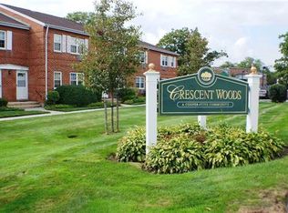 329 Hicksville Rd APT 3, Bethpage, NY 11714