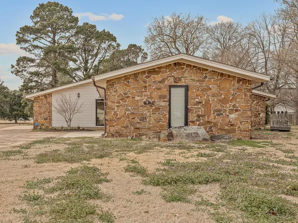 2813 Martinbrook Dr, Jonesboro, AR 72401