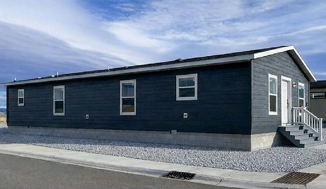 1st image of 515 Walleye Rd #205