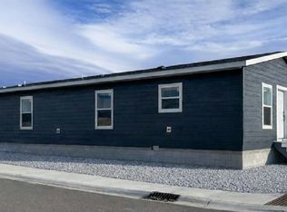 515 Walleye Rd #205, Bozeman, MT 59718