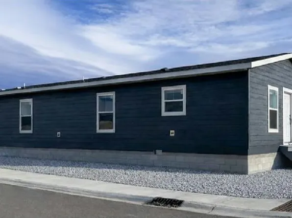 515 Walleye Rd #205, Bozeman, MT 59718