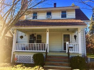 18 Maryland Ave, Middletown, NY 10940
