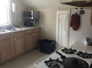 29 Newton Ave APT 3, Westerly, RI 02891