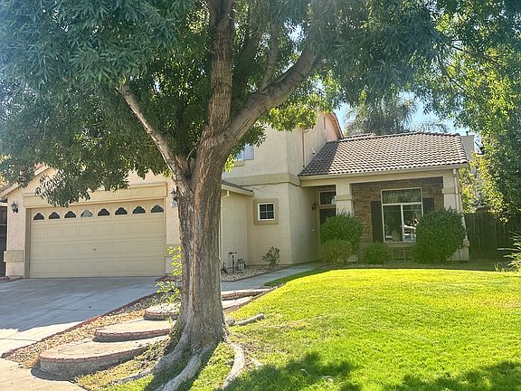 5th image of 789 Sparrow Ct